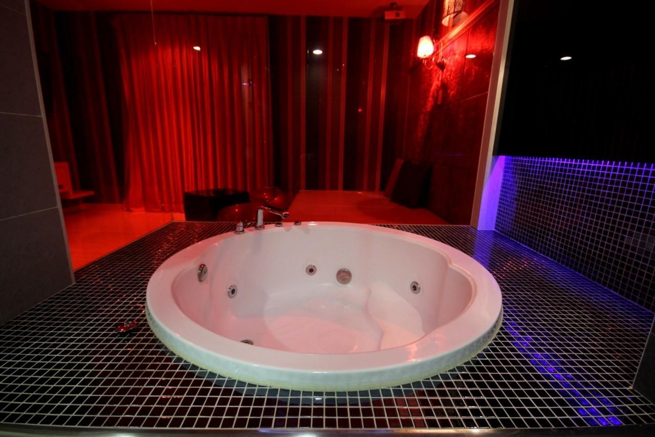 Hotel Zara Changwon Dış mekan fotoğraf